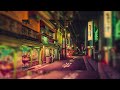 Kyra Act Slowed Reverb