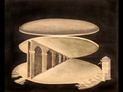 დიმიტრი თუმანიშვილი.წიგნის გრაფიკა და თეატრის მხატვრობა ქართულ საბჭოთა ხელოვნებაში  N17