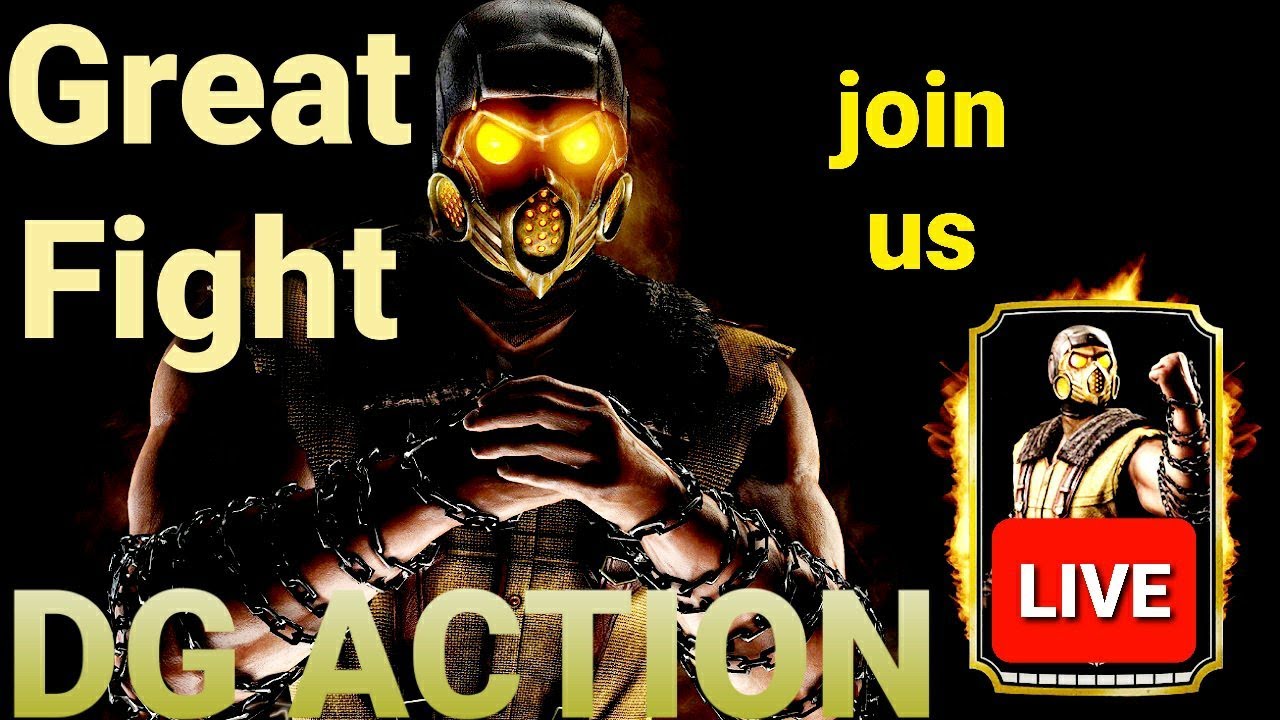 how to play online with your friends 