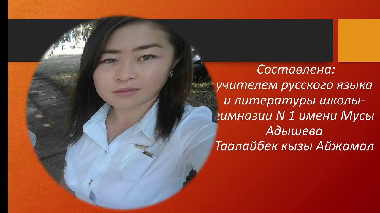 Урок литературы Ты помнишь, Алеша, дороги , Смоленщины... - YouTube