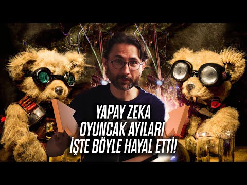 Video: Trendy Yeni Köpek Türü Cavaliers'ın Kuruyemişine Bakın