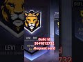 #freefireindia