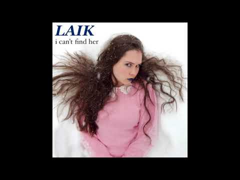 LAIK - I