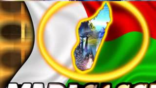 Malakilaky Anaro.D�desse.