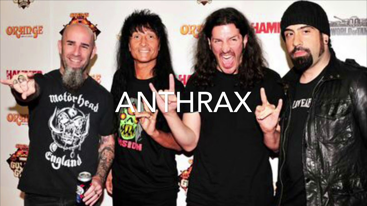 CAN YOU GUESS ALL 32 ROCK/METAL BANDS IN 10 SECONDS