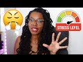 WHAT I WISH I KNEW WHEN I STARTED MY LOCS