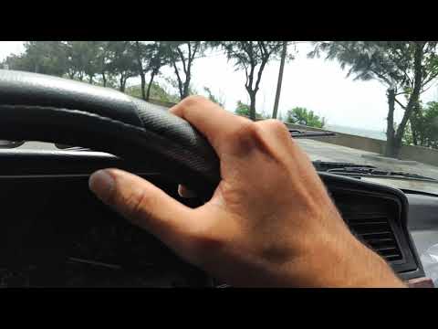 Test xe Mekong máy dầu 7 chỗ đi Vũng Tàu. Bán 65tr, zalo 0967765255 Quang .