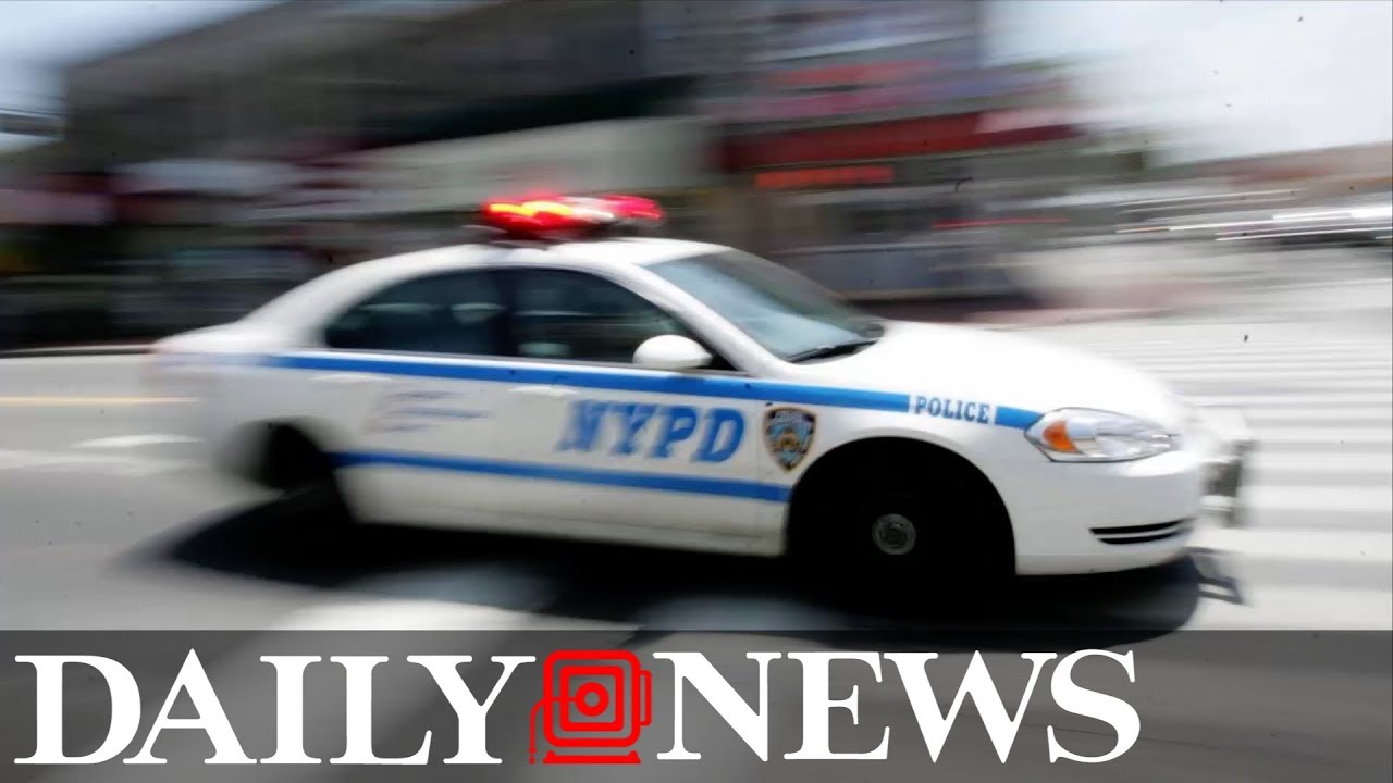 newspaper mockup Number of police officers killed by gunfire down slightly from 2016