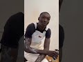 Master Klass