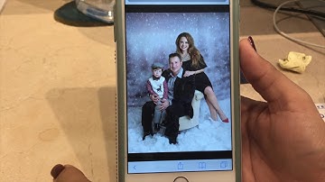 How to Download Images from Dropbox