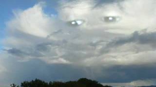 FUNNY CAMERA GIGS screenshot 4