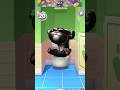 My Talking Tom 2 Live Gameplay New| #Funny​ #Reactions​ &amp; #Gaming​ #Entertainment​