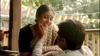 Amma Mashup Song💞Whatsapp status in Tamil🎶Mother's Day Special💕Mr.Eye_Killer_Editz_🔥