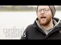 Honig - In My Drunken Head - CARDINAL SESSIONS