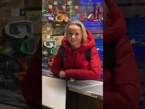 Лучший подарок для