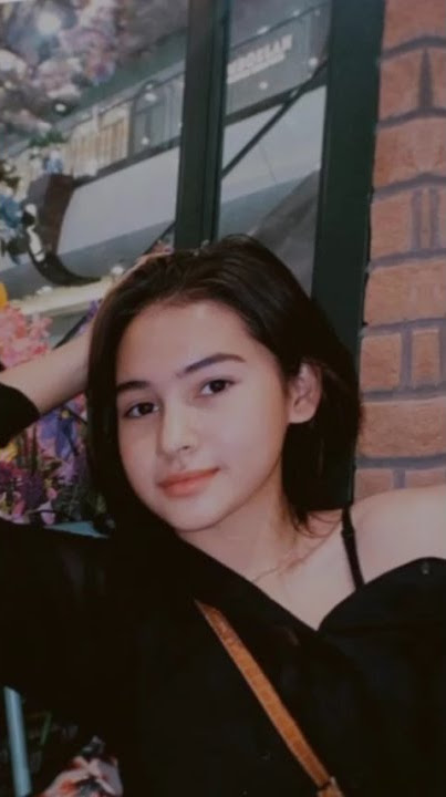 Yang Lagi Viral Di Tik Tok 📡 Tante Tante VS Bocil SMP 📺 cocok buat story wa🎶 Dj Aku bahagia 🎵AM,