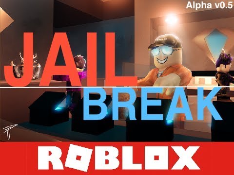 Roblox Speed Hack Updated Check Cashed V3 Doovi - 