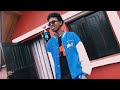 TSIARO  Elyaking X Tsipika  Clip Officiel 2025By Elye Nomenjanahary
