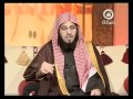 رماني الد هر بالأرزاء حت ى