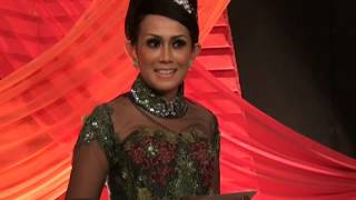 DEWI RAHMAWATI - HALEUANG PASUNDAN