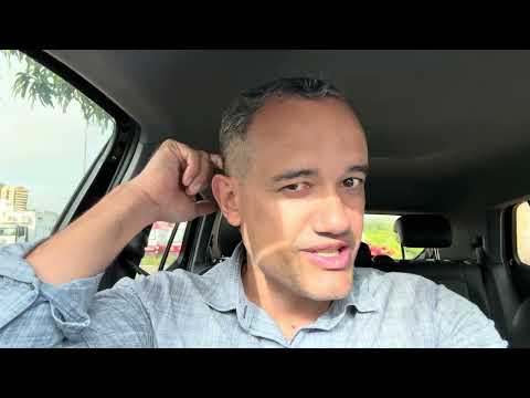 PPRN SAI O EDITAL HOJE? GCM ARACAJU SAIU, GCM NATAL EM ANDAMENTO