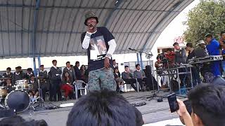 destrabe centralino con ths may may - luna ♪♫♬ 💛❤️💚