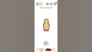 Brain Find Level 14. I need your support. Please like & subscribe my channel😇 #brainfind  #shorts