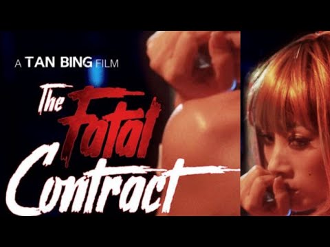 Fatal Contract  Trailer 2018