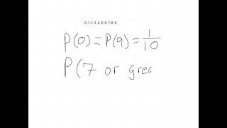 For the probability model in Table 4 9 , decode a sequence of length 10 with the tag 0 63215699