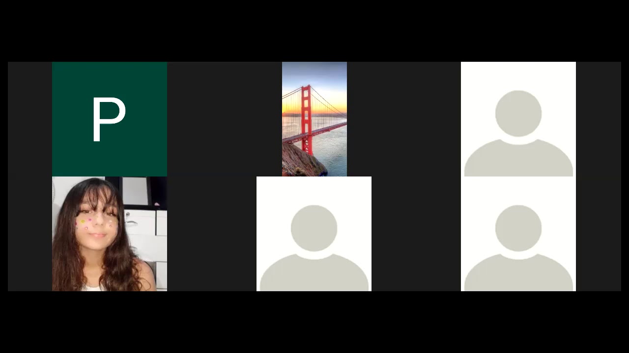 29/06/2020 Grado Octavo Dos 
Semana 17 y 18: Dirección de Grupo 