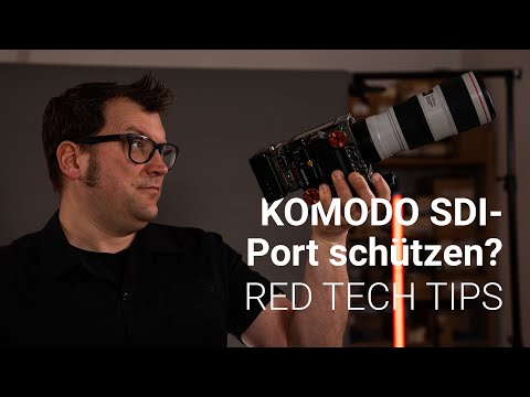 Wie kann ich