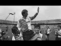 Dutch Soccer Star Johan Cruyff Dies At Age 68 - Newsy