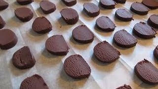 •Cooking• :Как сделать печенье OREO. Простой, недорогой рецепт ОРЕО #1 :) •Cooking• :Как сделать печенье OREO. Простой, недорогой рецепт ОРЕО #1 :)