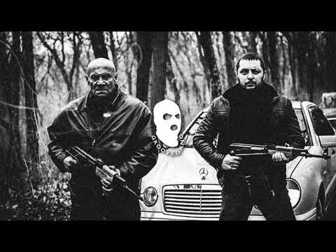 SLIMUS - Всех