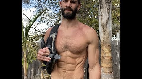 What You Need to Know About High Frequency Training And Training Splits