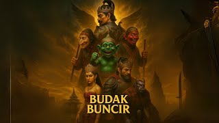 Budak Buncir Part 2  Pertarungan Melawan Jago Sayembara