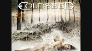 coldseed.wmv