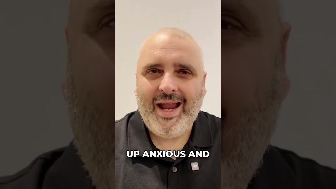 SHE Ate And Clearly Left No Crumbs She Season 2 Netflix India Shorts - YouTube Auto PHP Script