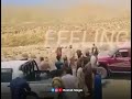 پهرين سمجهندا ه ئاسين بلوچستان وارا بلوچ غيرت مند ء بهادر آهن پر هي واقعو ڏسي لڳو ته هنن جهڙو بيغر پهرين سمجهندا ه ئاسين بلوچستان وارا بلوچ غيرت مند ء بهادر آهن پر هي واقعو ڏسي لڳو ته هنن جهڙو بيغر