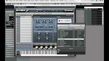 How To Find Additional Content
