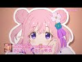 【プリンセスコネクト!Re:Dive】「Christmas Blessing」と「ミライノユメ」【CD紹介動画】