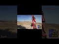 tralala #pubg #shortsfeed #viralshorts #viral #viralvideo