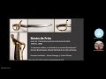 El Sable de Simón de Frías - Krigerkole Online