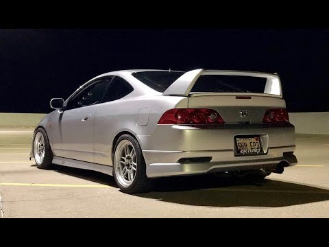 5-speed-rsx-type-s?-803hp-rsx