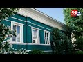 «Том Сойер Фест» помогает сохранить исторические дома и облик Тотьмы