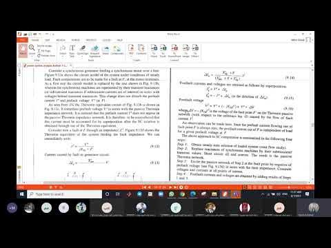 LEC 10 - YouTube