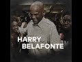 Harry Belafonte Gives An Incredible Speech About Poverty In America