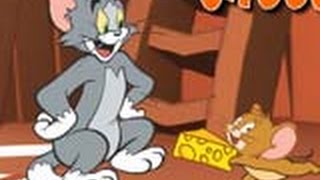 ... tom and jerry games playlist
https://www./playlist?list=pl0ttpzfuf1hjj7hudf_snyjjxuwr4o7pp please
s...