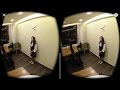 如何透過手機 觀看360degree 虛擬實境vr影片教學~How to view 360 degree video by 360vr