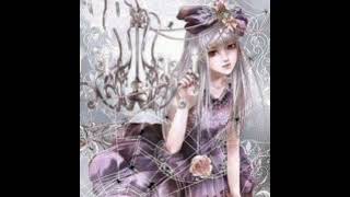 Lagu Jepang Untuk Pengantar Tidur  Good Song For Sleeping